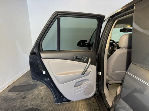 Used 2006 Saturn Vue 2WD w/ Comfort Pkg image 21