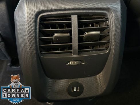 Used 2024 Ford Mustang Mach-E Select image 27