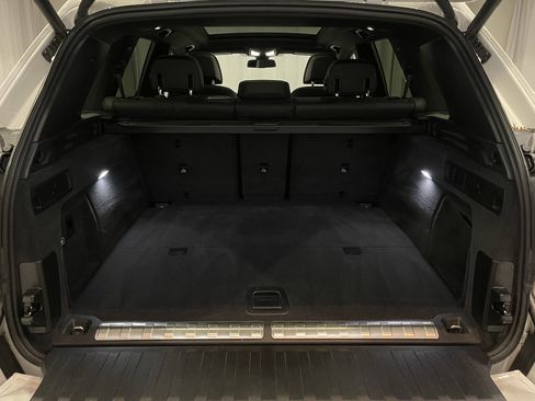 Certified 2022 BMW X5 xDrive45e w/ M Sport Package image 27