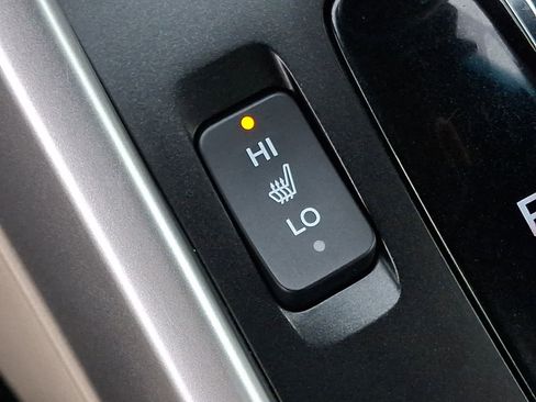 Used 2013 Honda Accord EX-L image 23