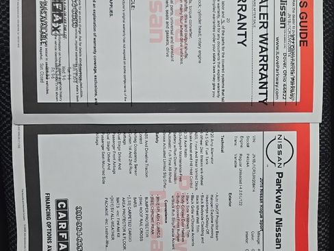 Used 2018 Nissan Rogue Sport SV w/ SV All-Weather Package image 33