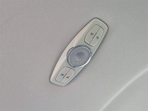 Used 2013 Ford Escape S image 24