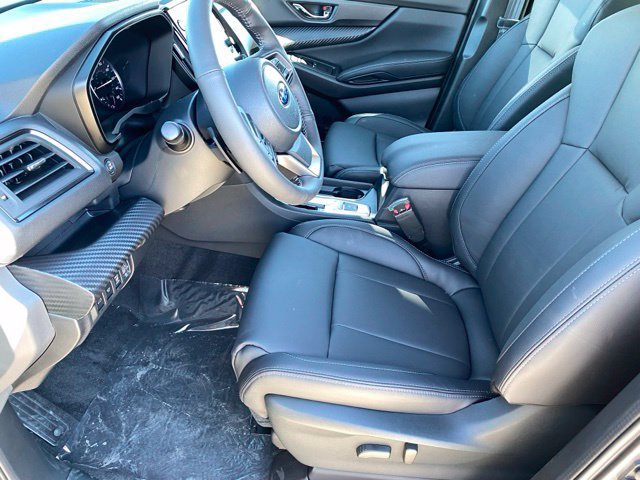 New 2027 Subaru Ascent Premium AWD/4WD image 10