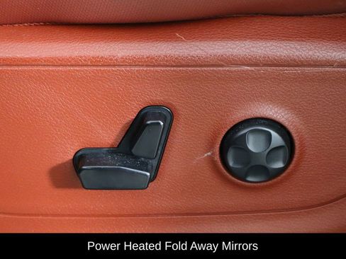 Used 2019 RAM 1500 Rebel w/ Rebel Level 2 Equipment Group AWD/4WD image 23