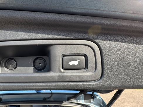 Used 2021 Honda Pilot Special Edition image 27