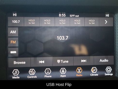 Used 2019 Jeep Wrangler Sport image 34