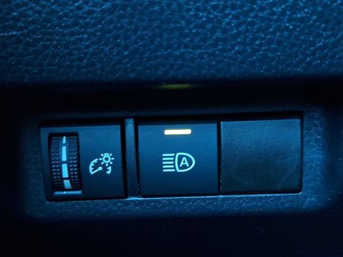 Used 2021 Toyota RAV4 Adventure AWD/4WD image 25