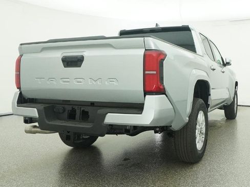 New 2026 Toyota Tacoma SR5 image 64