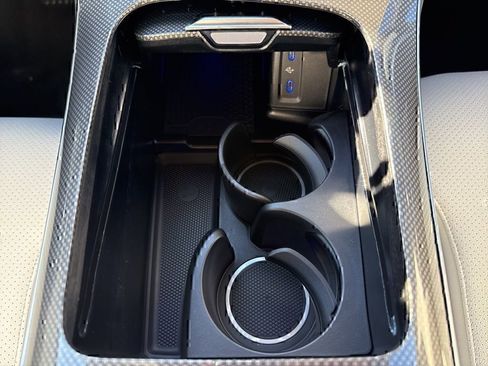 Certified 2026 Mercedes-Benz GLC 300 4MATIC image 24