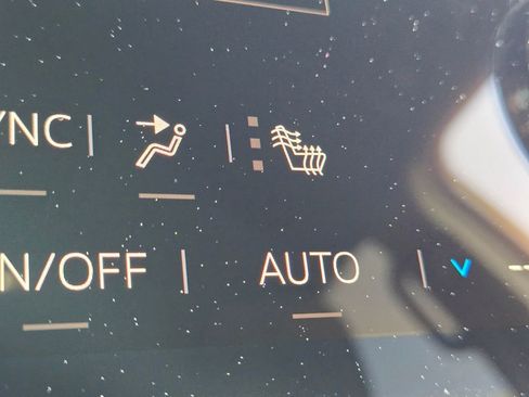 New 2026 GMC Acadia Elevation image 19