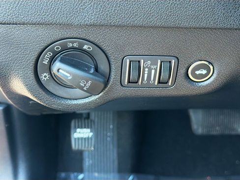 Used 2022 Dodge Charger SXT w/ Driver Convenience Group AWD/4WD image 34