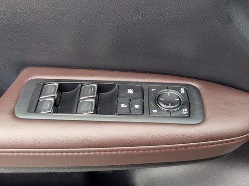 Used 2019 Lexus RX 350 AWD image 20
