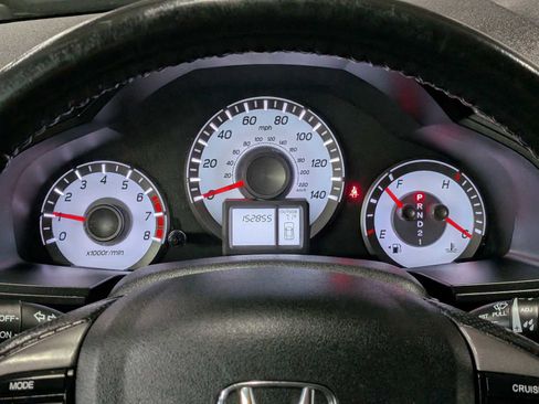 Used 2015 Honda Pilot EX-L image 33