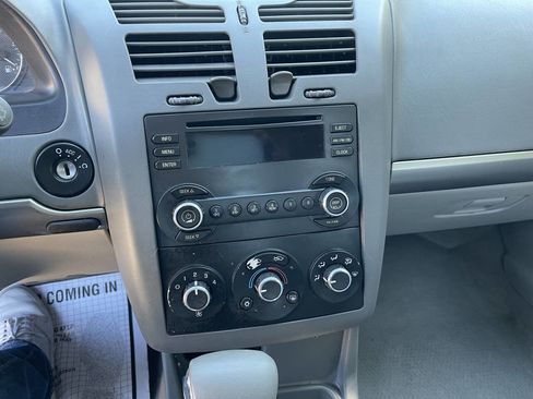 Used 2007 Chevrolet Malibu LS image 21