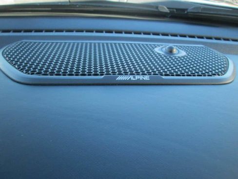 Used 2021 RAM 1500 Limited w/ Protection Group image 16