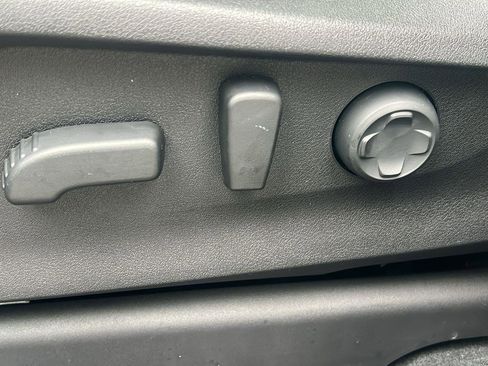 New 2026 Subaru Ascent Bronze Edition image 11