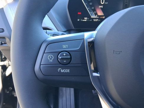 Used 2026 BMW 228i image 16