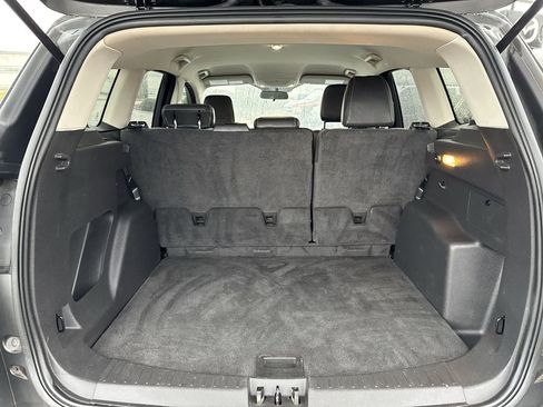 Used 2018 Ford Escape SE w/ SE Sport Appearance Package image 20