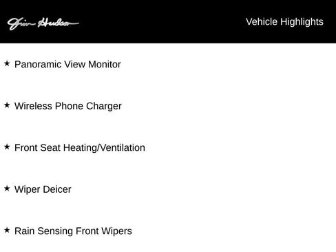 Used 2021 Toyota RAV4 Limited image 3