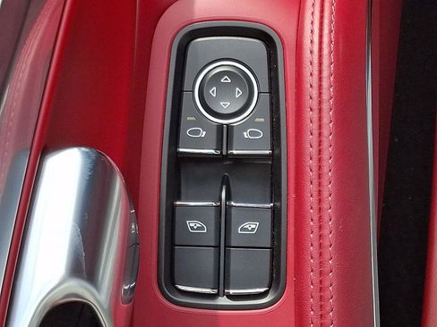 Used 2018 Porsche 718 Cayman GTS RWD image 25