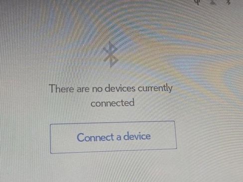 New 2026 Lexus UX 300h AWD image 14
