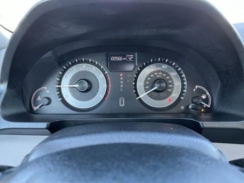 Used 2016 Honda Odyssey EX-L image 12