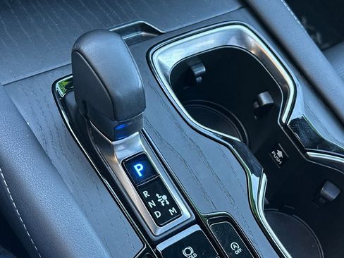 Used 2023 Lexus RX 350 Premium Plus image 22