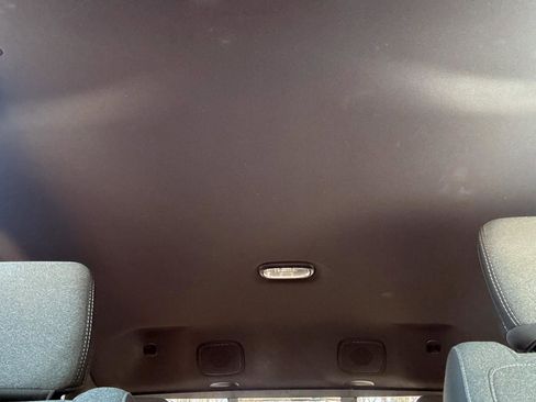 Used 2020 RAM 1500 Big Horn image 17