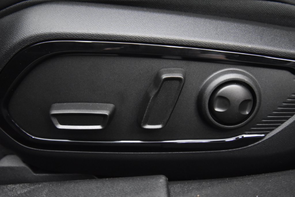 New 2027 Dodge Charger Scat Pack AWD/4WD image 37