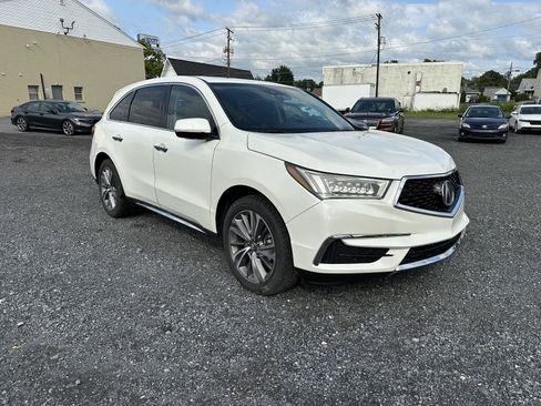 Used 2015 MAZDA CX-5 Grand Touring AWD/4WD image 1