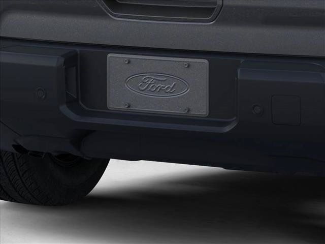 New 2026 Ford Bronco Sport Big Bend AWD/4WD image 23
