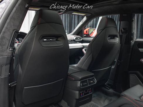 Used 2019 Lamborghini Urus image 27