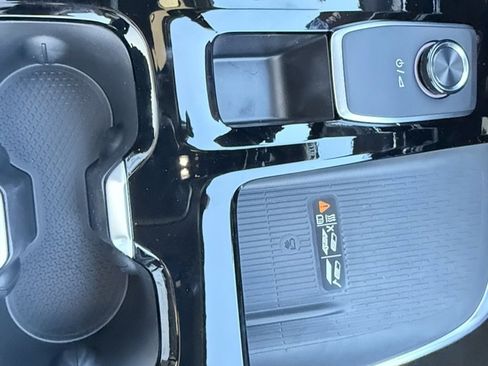 New 2026 Buick Enclave Sport Touring image 15