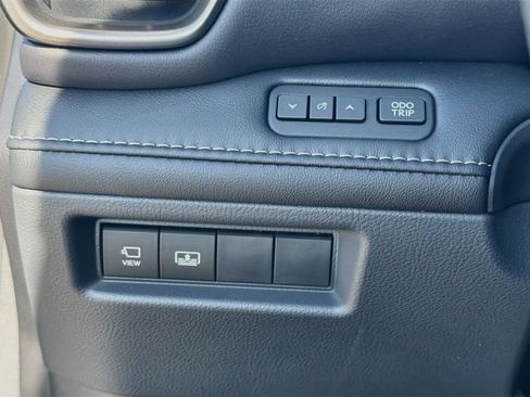 New 2026 Lexus IS 350 F Sport w/ Technology Package RWD image 34