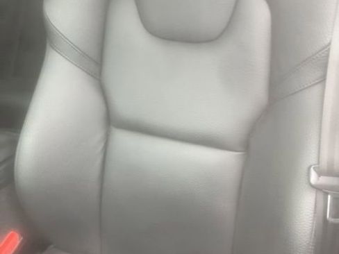 Certified 2023 Volvo XC60 B5 Plus w/ Climate Package image 3