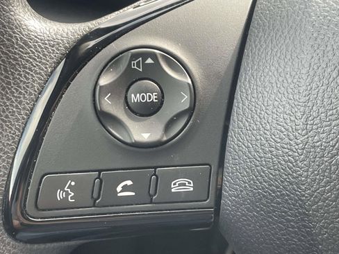 Used 2024 Mitsubishi Eclipse Cross LE image 23