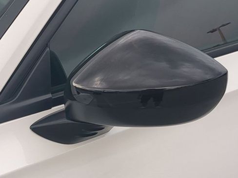 New 2026 Honda Civic Si image 11