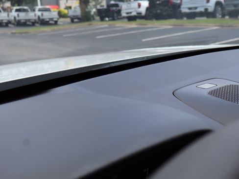 Used 2025 Honda Accord SE image 36