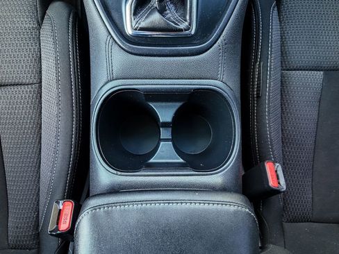 Used 2020 Subaru Outback 2.5i image 4