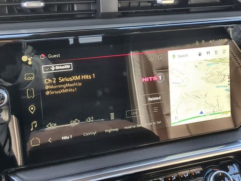 New 2026 GMC Sierra 1500 Denali image 13