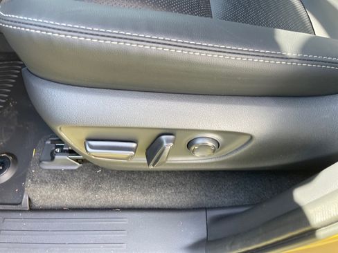 New 2026 Toyota Land Cruiser image 8