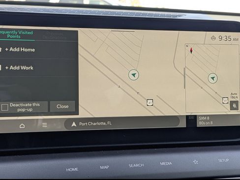 Certified 2026 Kia EV9 Wind image 27