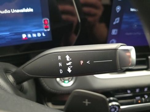 New 2026 Chevrolet Equinox LT image 15