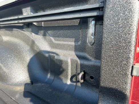 New 2026 RAM 1500 Big Horn image 14