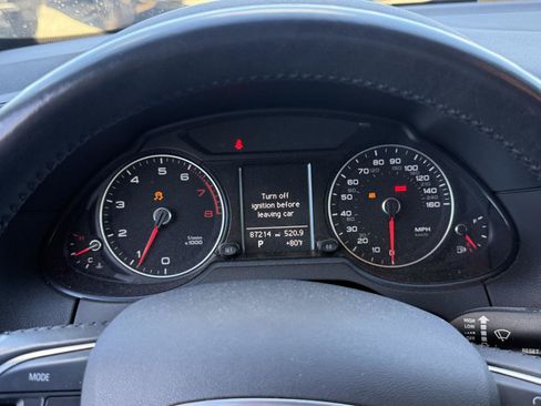 Used 2015 Audi Q5 2.0T Premium AWD/4WD image 19