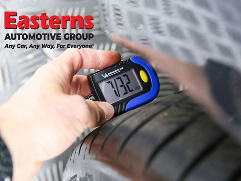 Used 2023 Tesla Model 3 Performance image 26