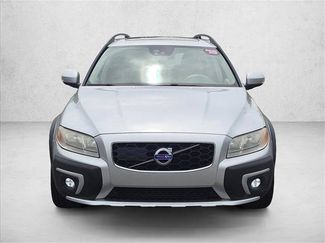 Used 2015 Volvo XC70 T5 Premier Plus FWD video 2