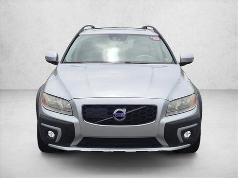 Used 2015 Volvo XC70 T5 Premier Plus FWD image 2