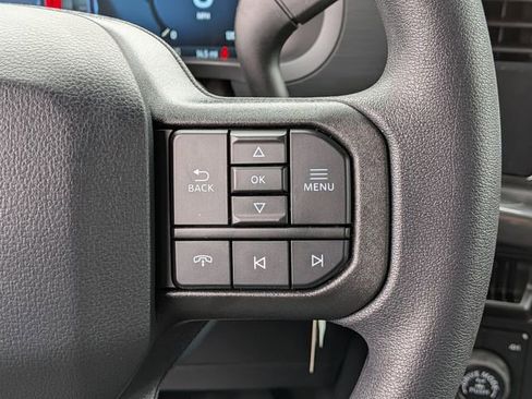 New 2026 Ford F150 STX AWD/4WD image 23