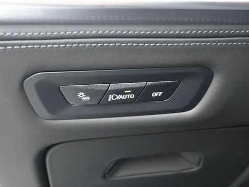 New 2026 BMW X5 M Competition w/ Executive Package image 20